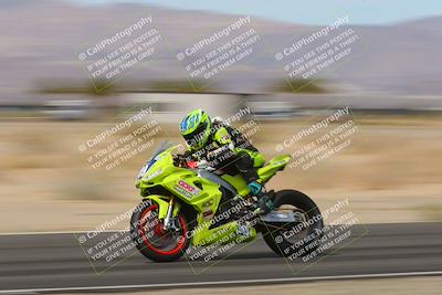 media/Mar-12-2023-SoCal Trackdays (Sun) [[d4c8249724]]/Turn 3 Speed Pans (1115am)/